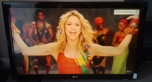 42ld450 lcd tv - lg,