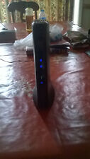 NETGEAR SUPERHUB 2 VMDG490 1300 Mbps 10/100 Wireless AC Router