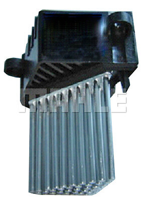 Regulator passenger - regulator,,