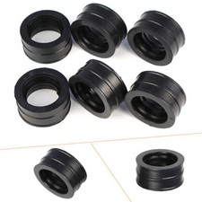 For honda cbx1000 1979 - for,
