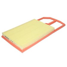 NEW AIR FILTER FOR SEAT SKODA VW FILTRON AP 183