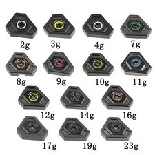 1pc Golf Weight for Titleist