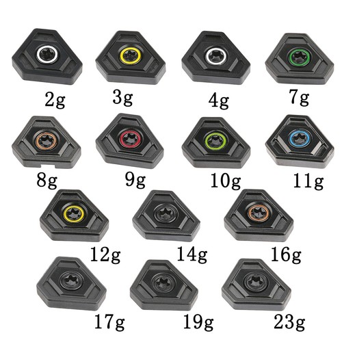 1pc golf weight for - 1pc, titleist