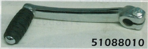 For yamaha 1100 - for, xs