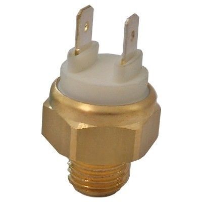 New temperature switch - new,