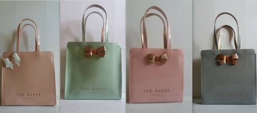 Ted baker large bow - #,