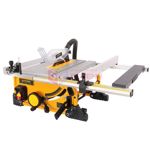 Inch pipe rack table saw - rack,