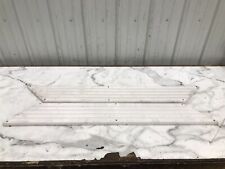 87 Chris Craft Amerosport Boat