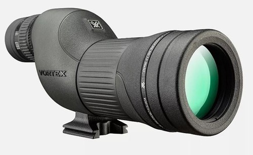 New vortex crossfire - crossfire, x