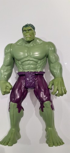 Marvel avengers super hero - marvel,