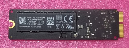 Samsung jpv5120 0a4 - samsung, 512gb