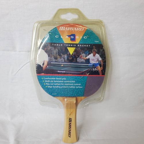 Vintage sealed harvard classic - vintage,