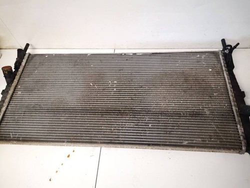 6c118005cd radiator water - , radiator-water