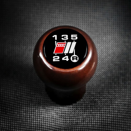 Audi sport speed wood - audi, 5