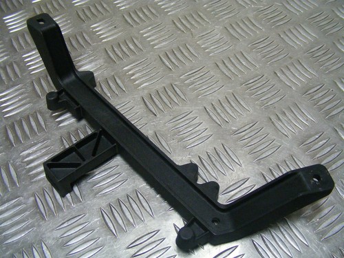 Sprint 1050 bracket fairing - sprint,
