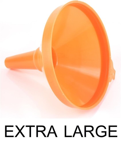 Very large 200mm - very,