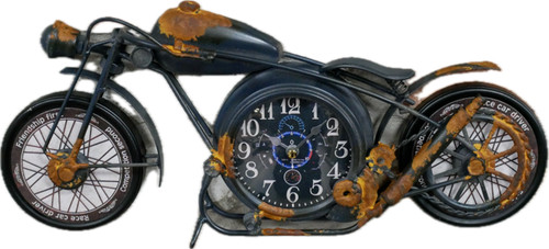 Vintage style aged rusted - vintage,