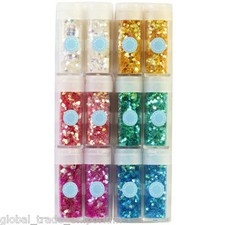 NEW Martha Stewart IRIDESCENT