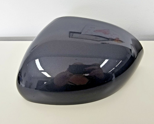 Original fiat 500x side mirror - fiat,