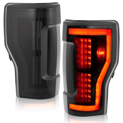 For ford f250 f350 f450 - for, super