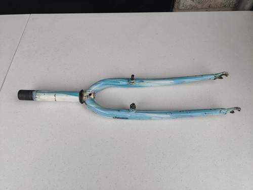 Rare vintage gt - *rare*, tequesta