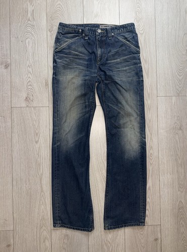 Vintage levi engineered - vintage, levi’s