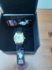 Polo association vintage - polo,