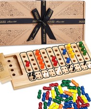 Mind Genius | Code Breaking