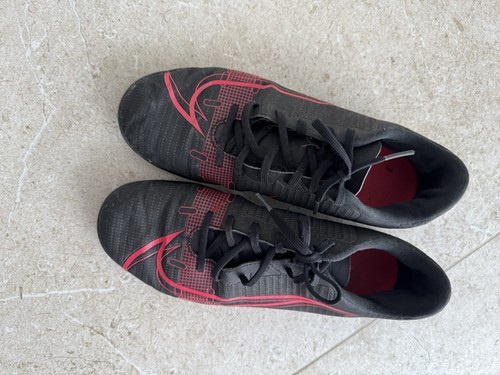 Nike astro turf - nike,