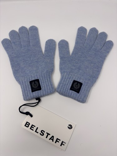 Belstaff dock phoenix - dock,