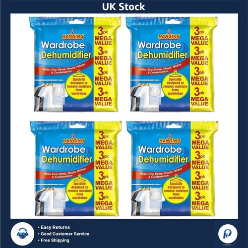 Effective hanging wardrobe - effective,