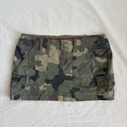 Y2k mudd cam - mudd, skirt