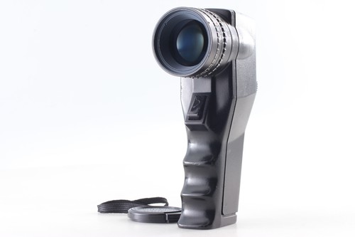 Video exc pentax - [exc+5], digital