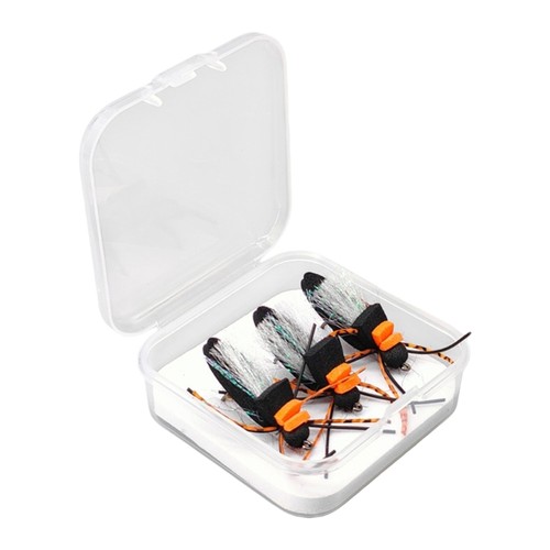 Fishing insect fly lures - fishing,