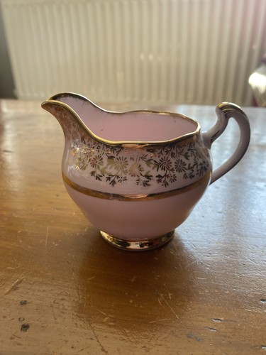 Royal vale bone china small - royal,