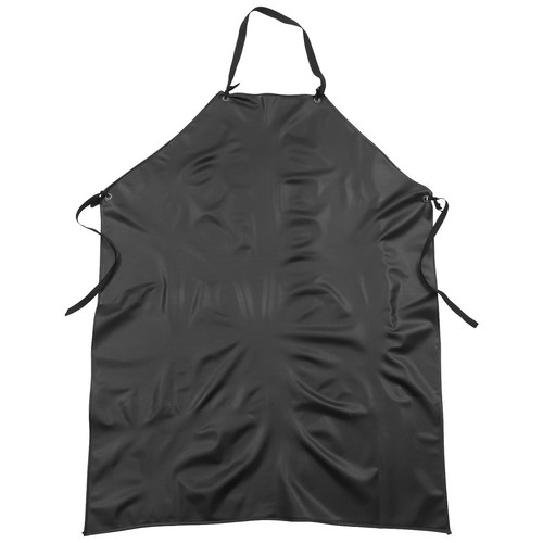 Dishwasher apron for - apron,