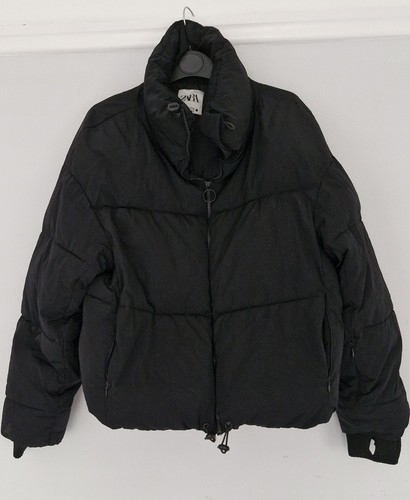 Womens size zara black - size, m