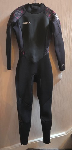 Gul response womens full - response,
