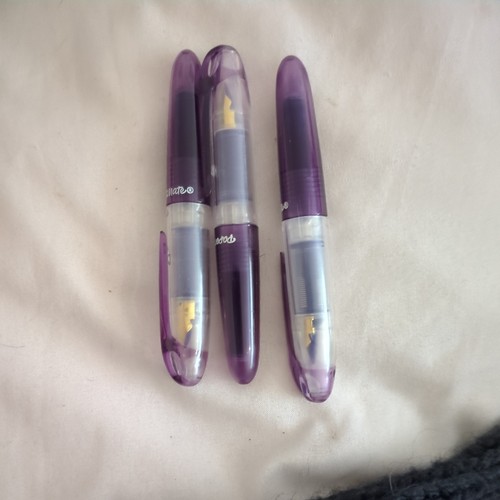 Papermate compact small - ,