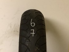 part worn motorcycle tyres 160
