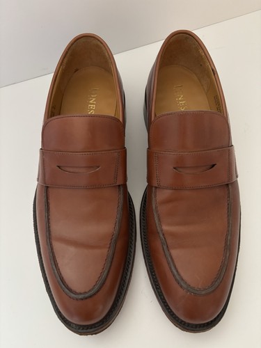 Jones bootmaker titus - bootmaker,