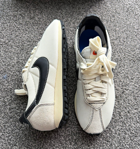 Nike waffle trainer men - waffle, 2