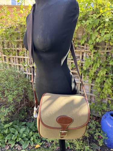 Conway london shotgun - of,