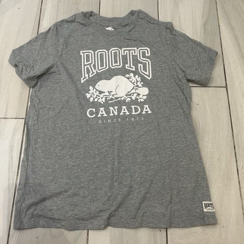 Roots canada ladies large - roots,