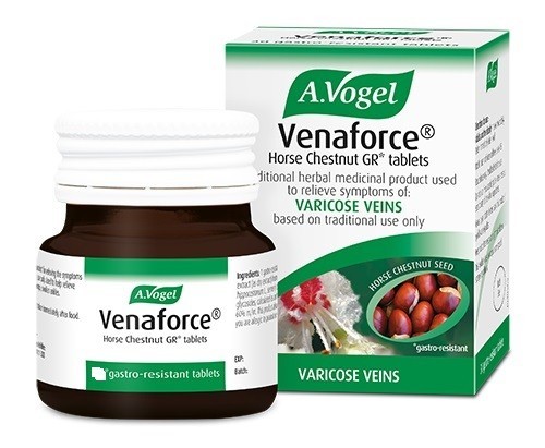Vogel venaforce horse - vogel,