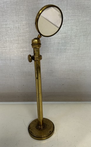Antique victorian - antique,
