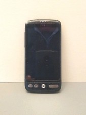 Used HTC Desire (A8181)