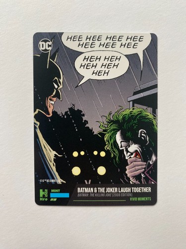 Hybrid batman the - batman,
