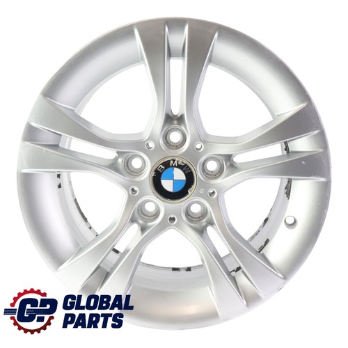 Bmw series e90 e91 - e90,