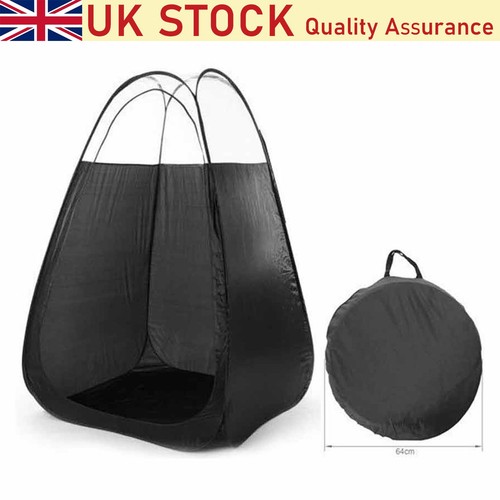Tan pop spray - spray, tent
